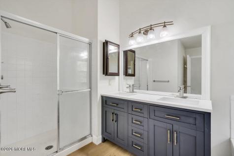30 Bristel Road Holmdel NJ 07733