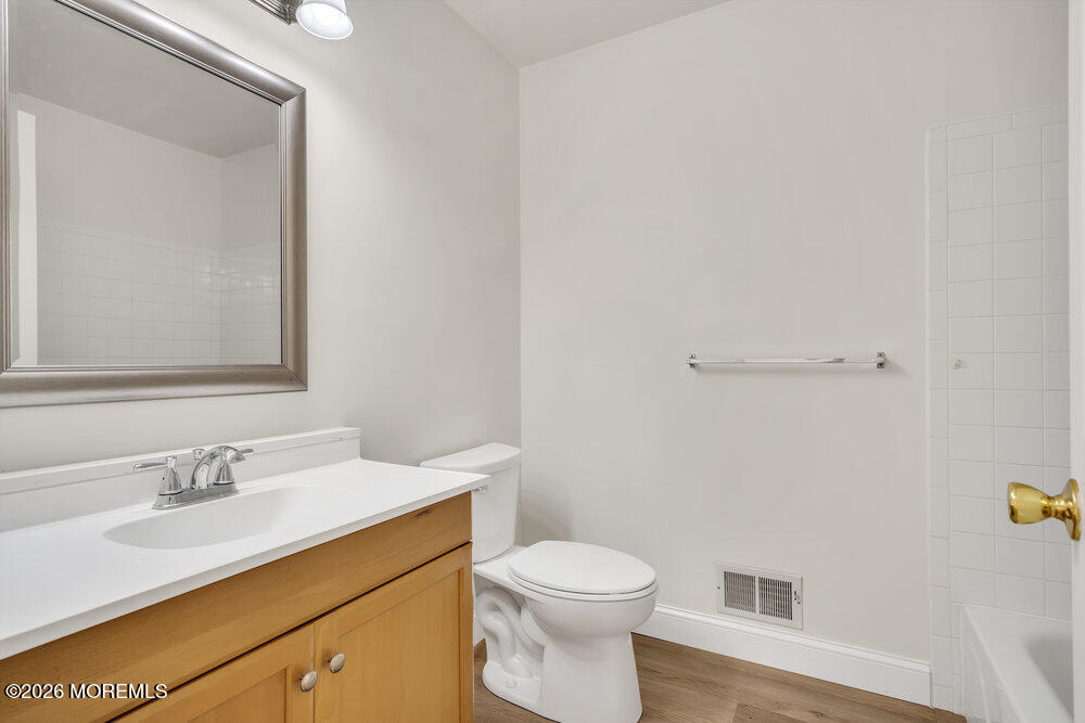 30 Bristel Road Holmdel NJ 07733