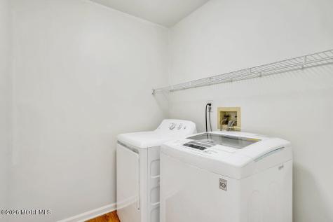 30 Bristel Road Holmdel NJ 07733
