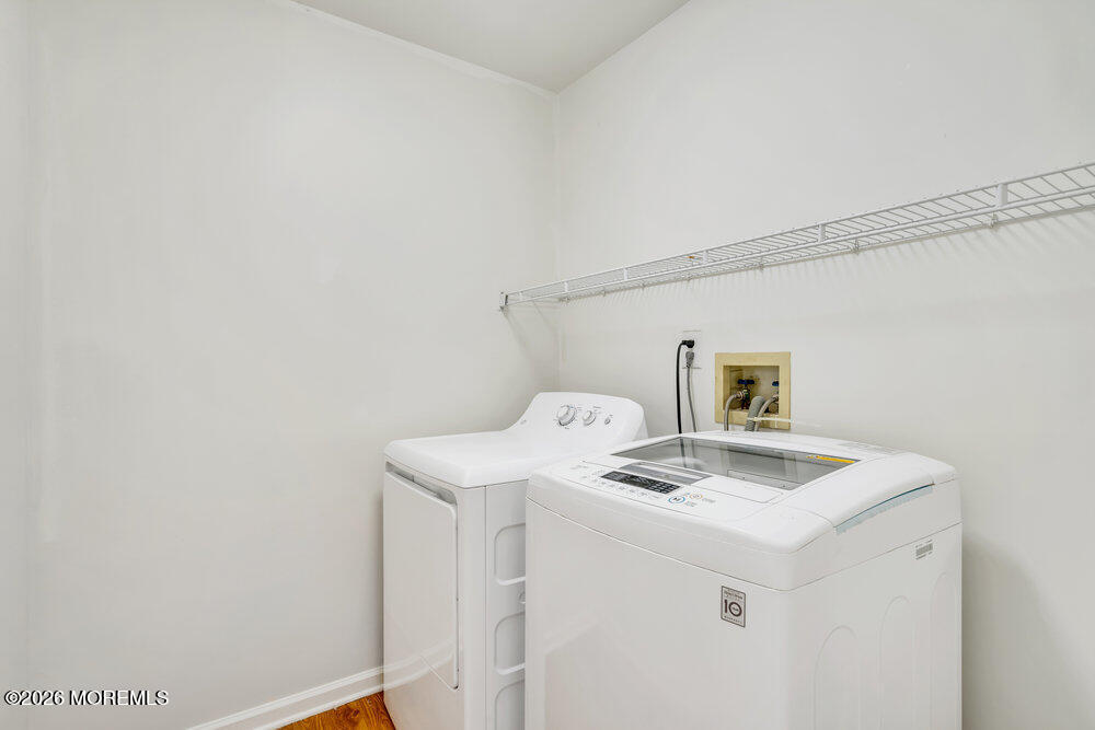 30 Bristel Road Holmdel NJ 07733