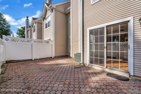 30 Bristel Road Holmdel NJ 07733
