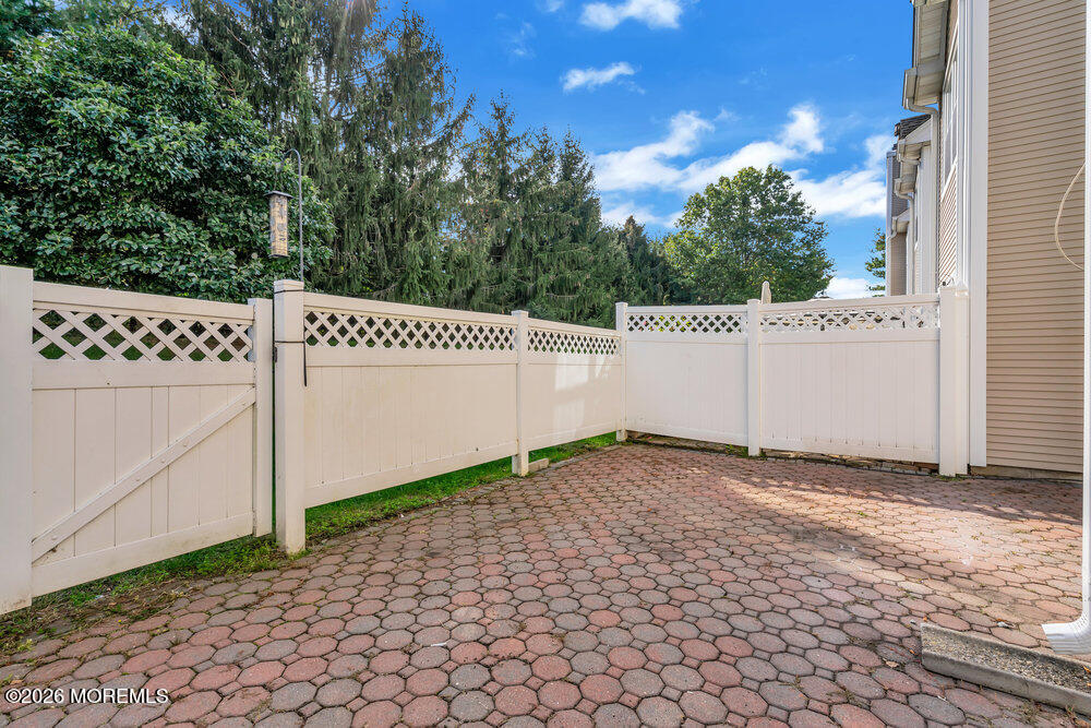 30 Bristel Road Holmdel NJ 07733