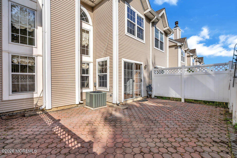 30 Bristel Road Holmdel NJ 07733