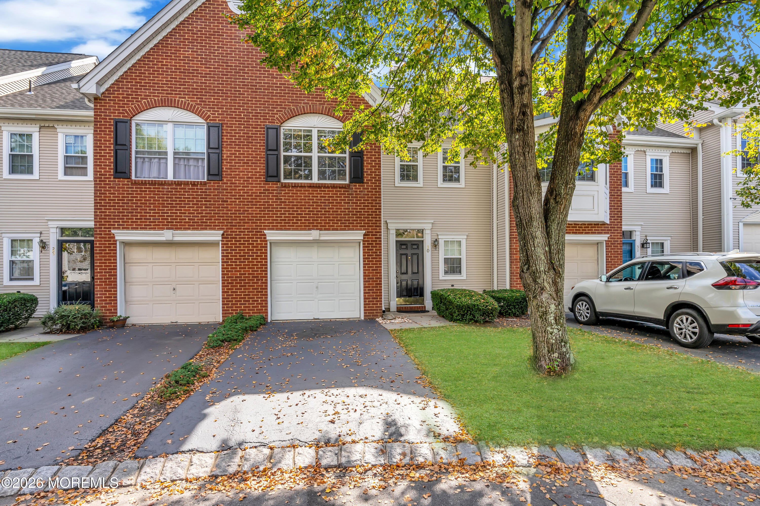 30 Bristel Road Holmdel NJ 07733