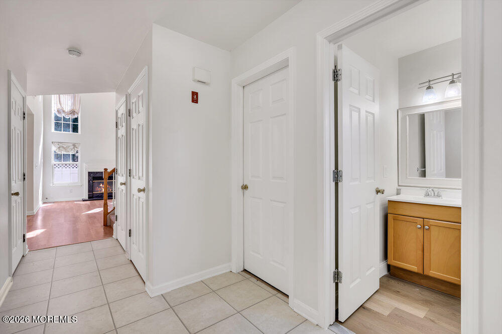 30 Bristel Road Holmdel NJ 07733