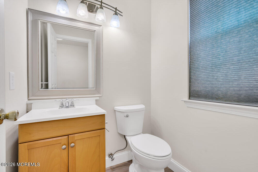 30 Bristel Road Holmdel NJ 07733