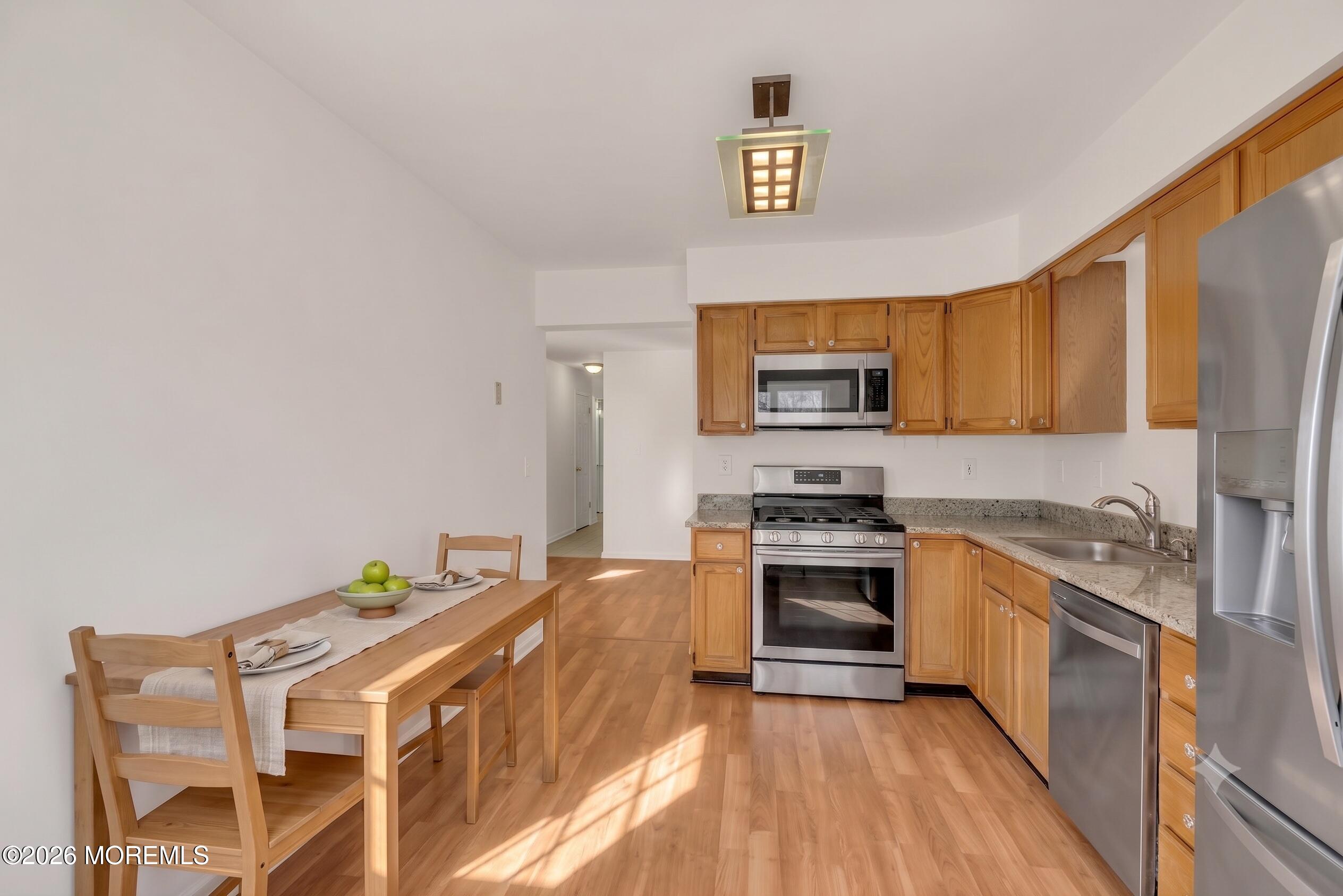 30 Bristel Road Holmdel NJ 07733