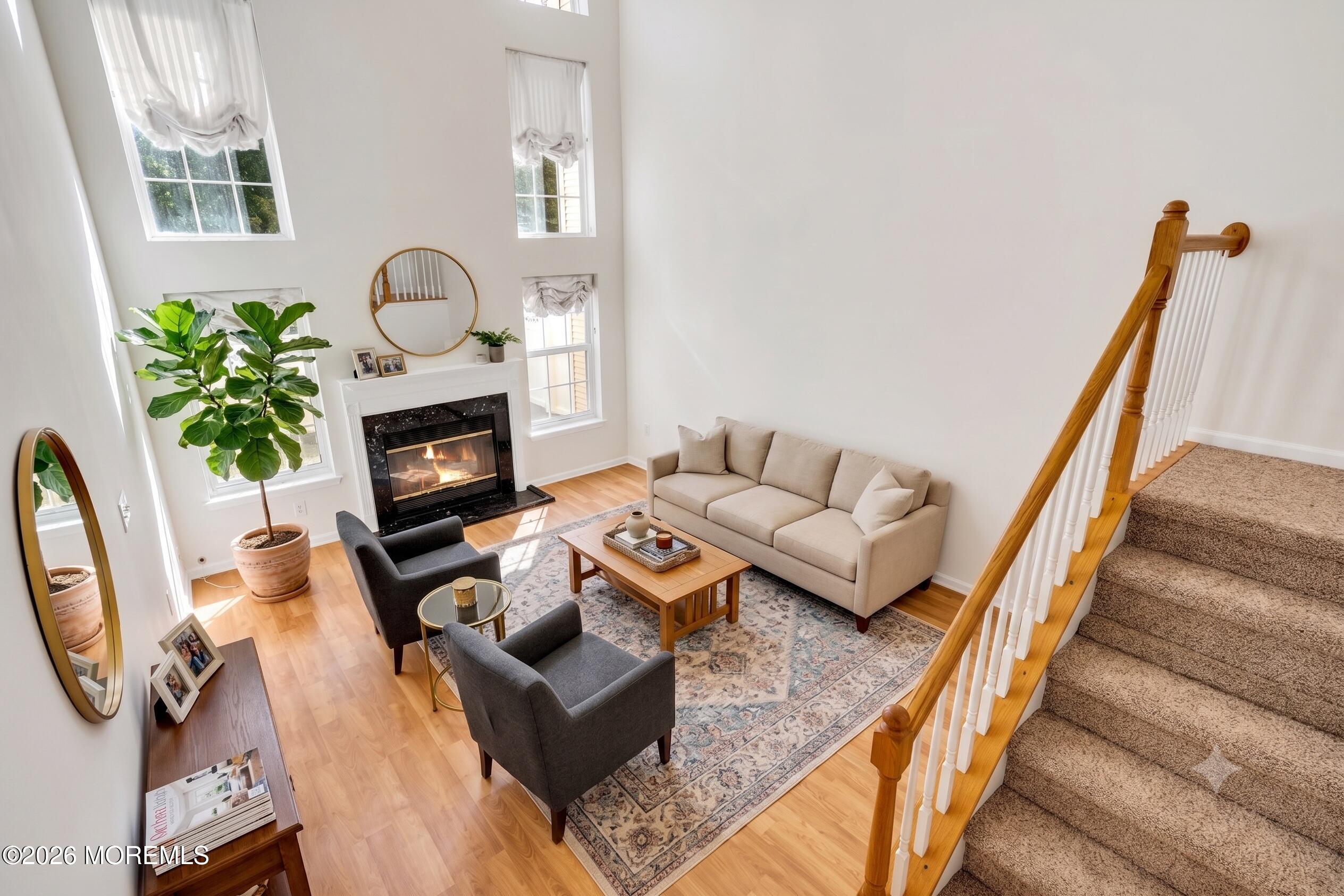 30 Bristel Road Holmdel NJ 07733