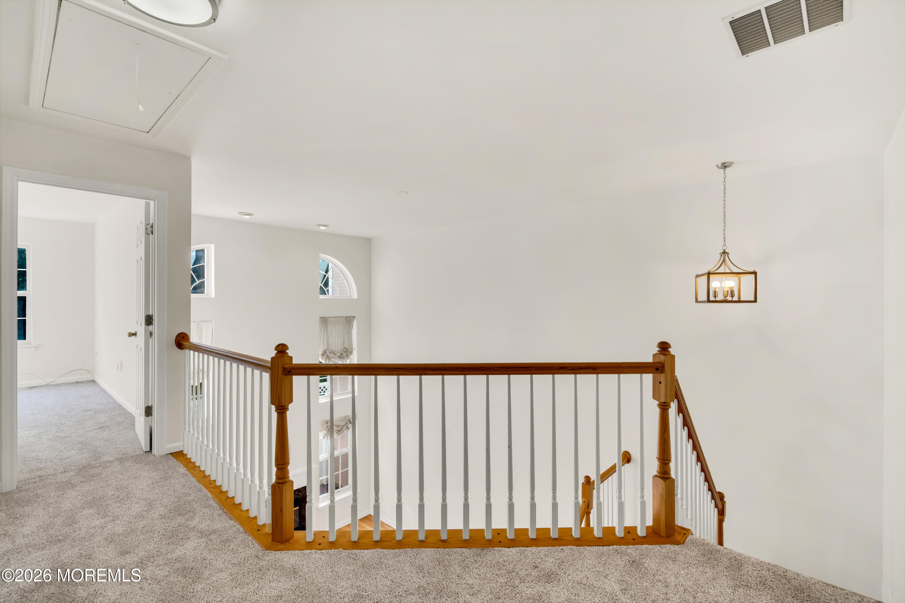 30 Bristel Road Holmdel NJ 07733