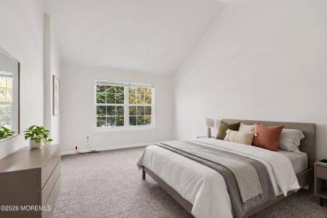 30 Bristel Road Holmdel NJ 07733