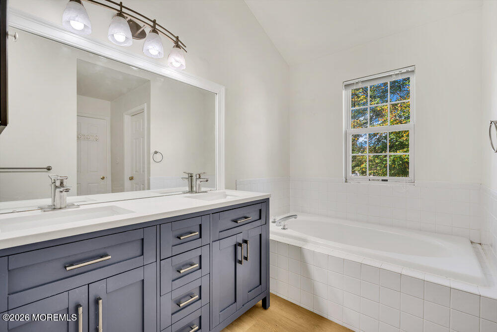 30 Bristel Road Holmdel NJ 07733