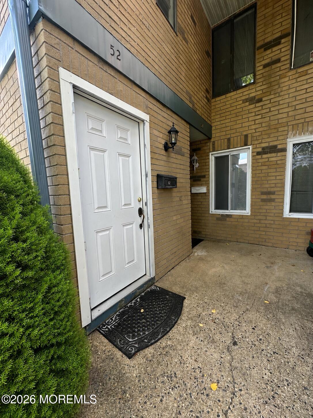 52 Northrup Drive Brick NJ 08724