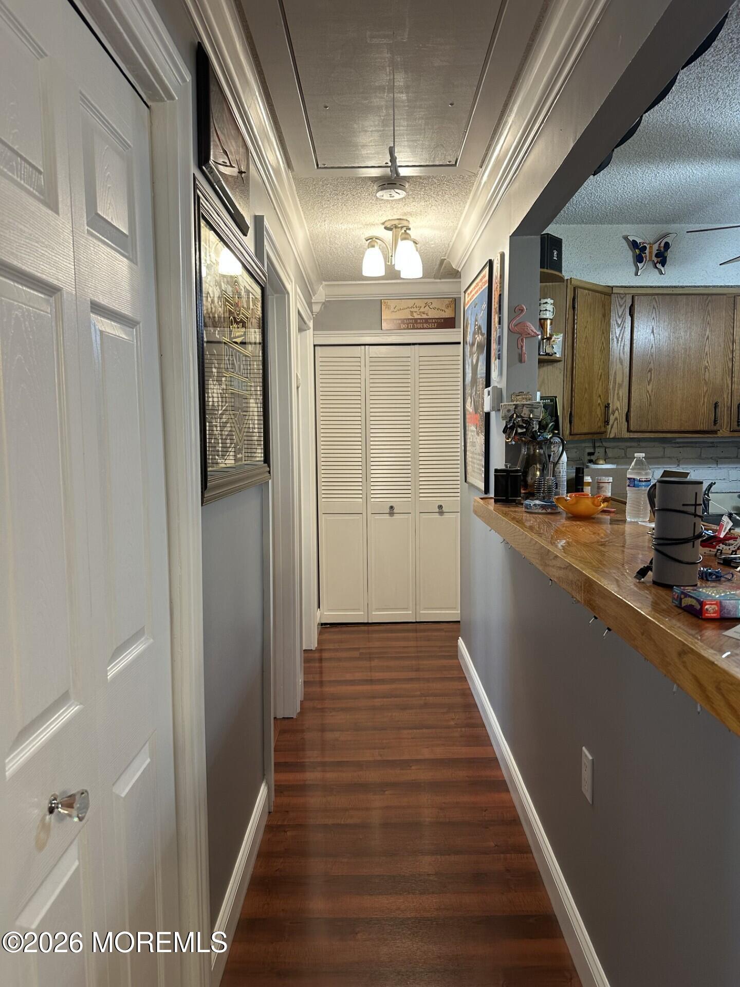 52 Northrup Drive Brick NJ 08724