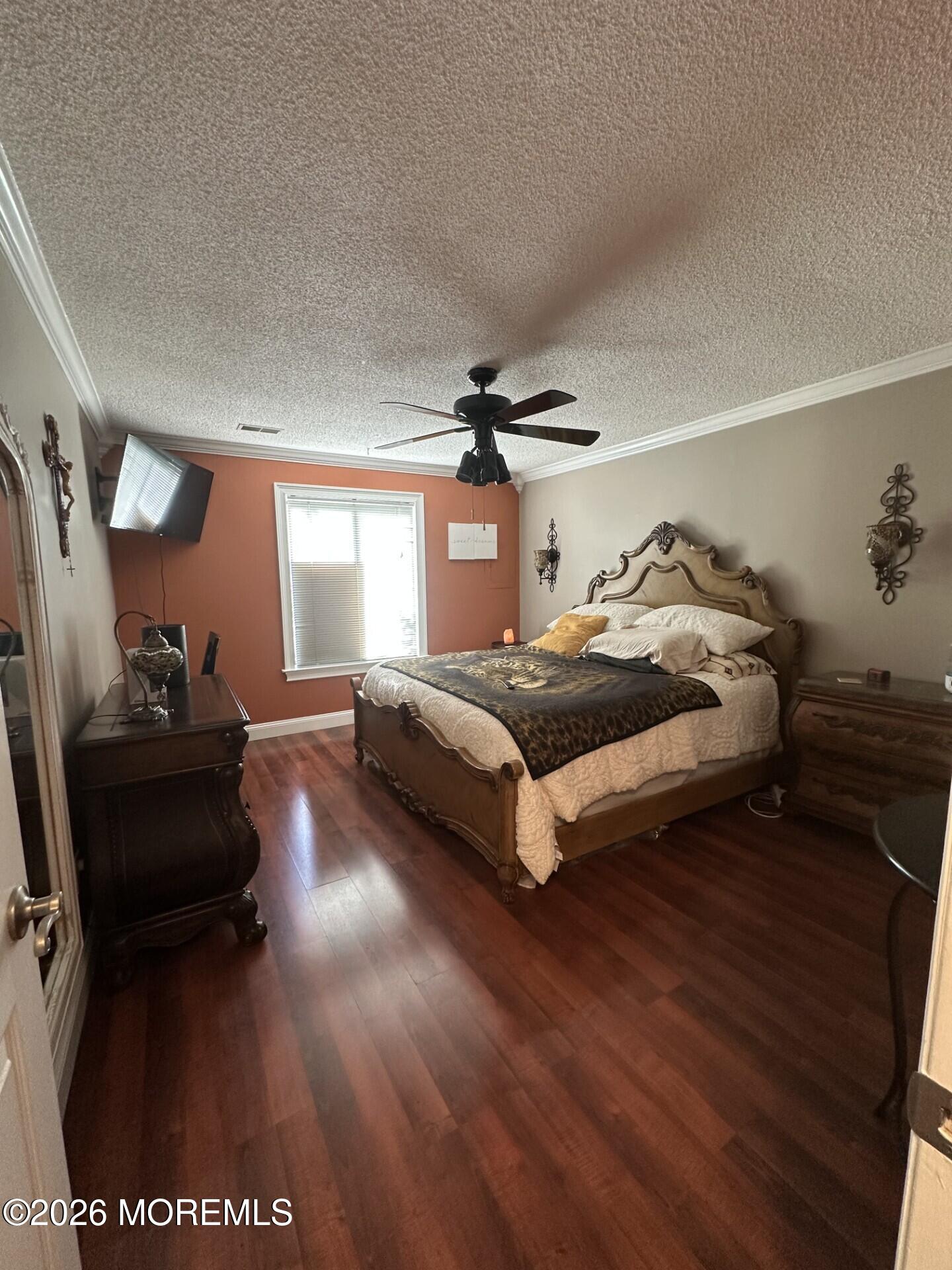 52 Northrup Drive Brick NJ 08724