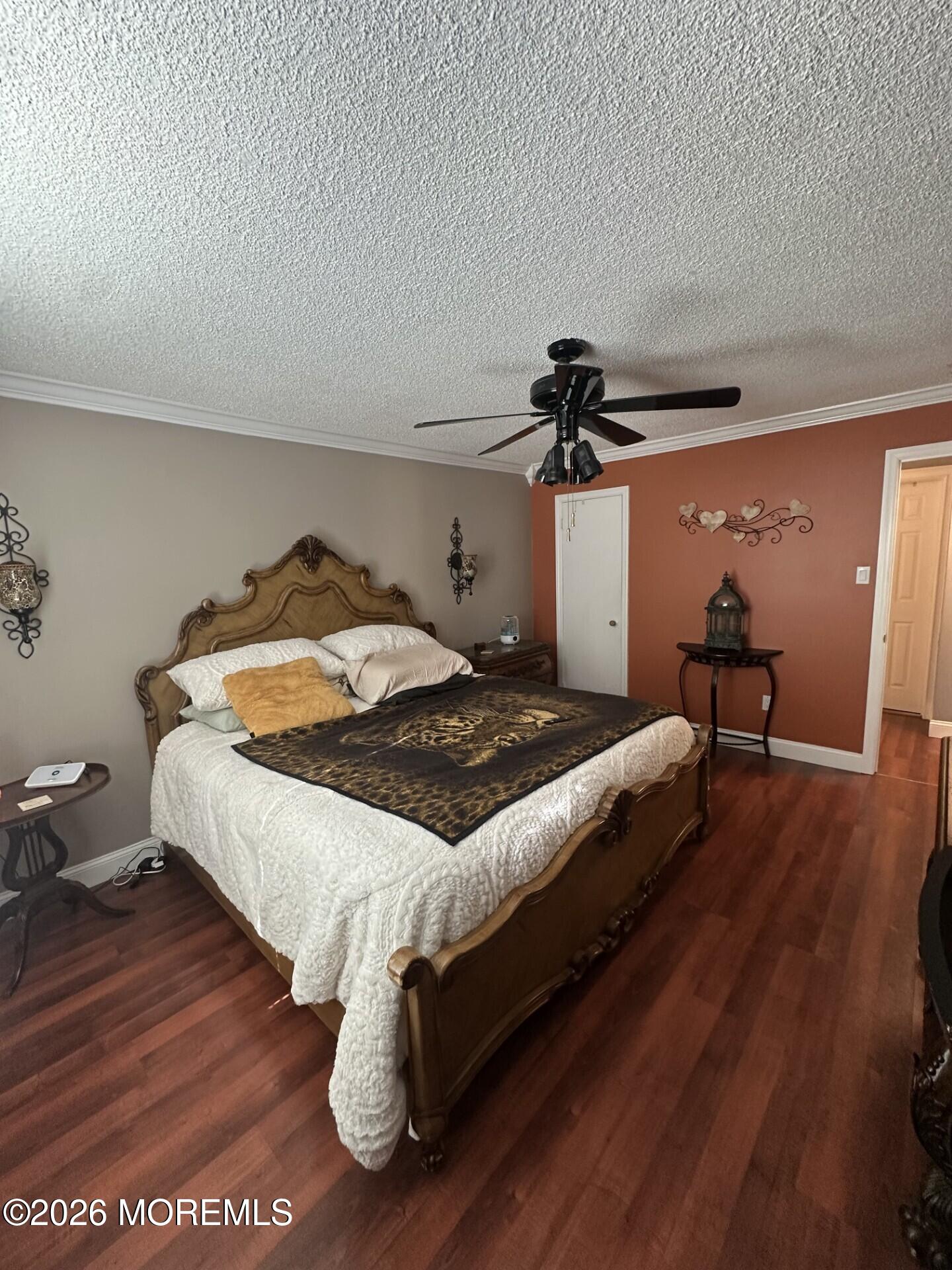 52 Northrup Drive Brick NJ 08724