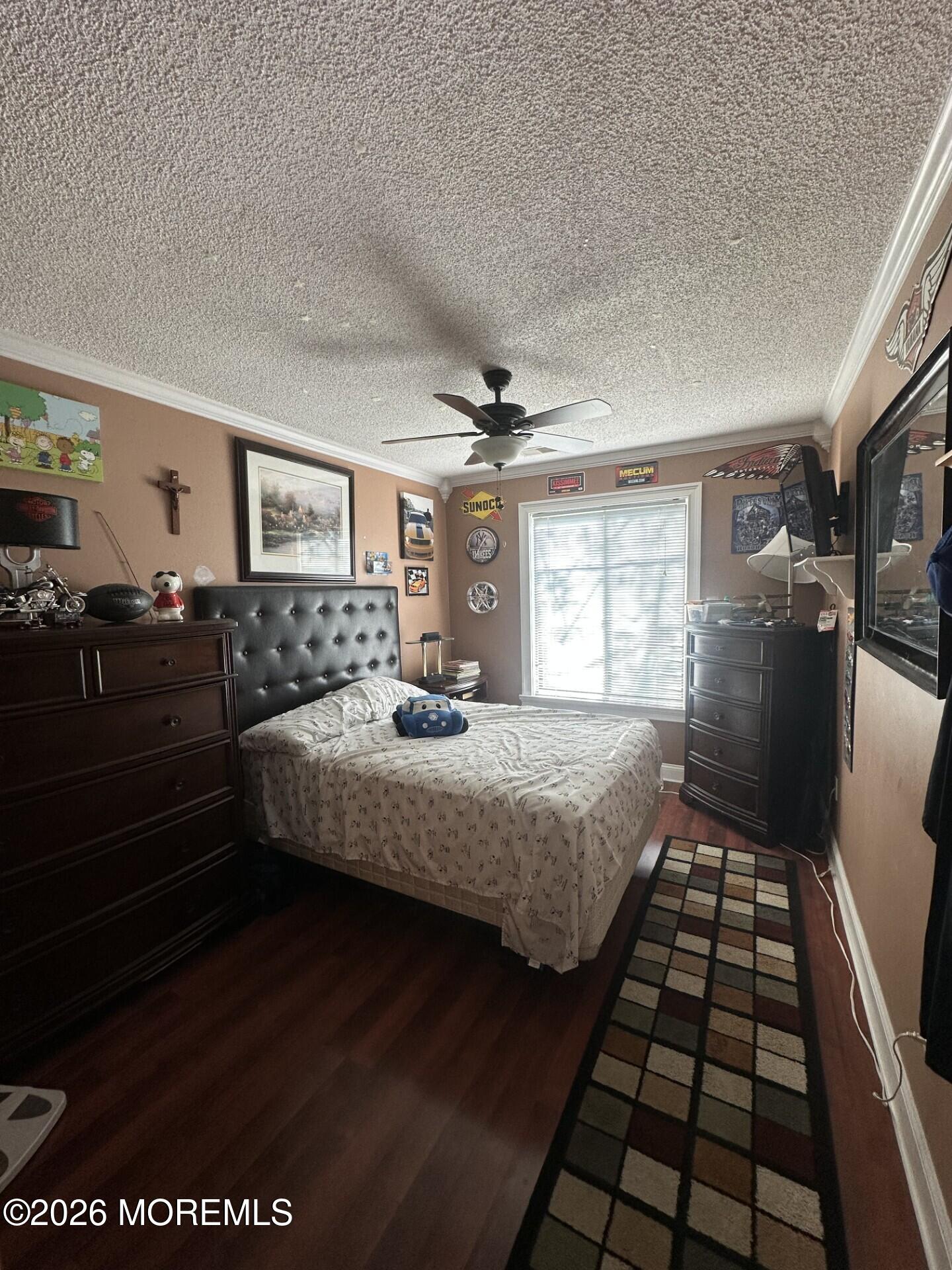 52 Northrup Drive Brick NJ 08724