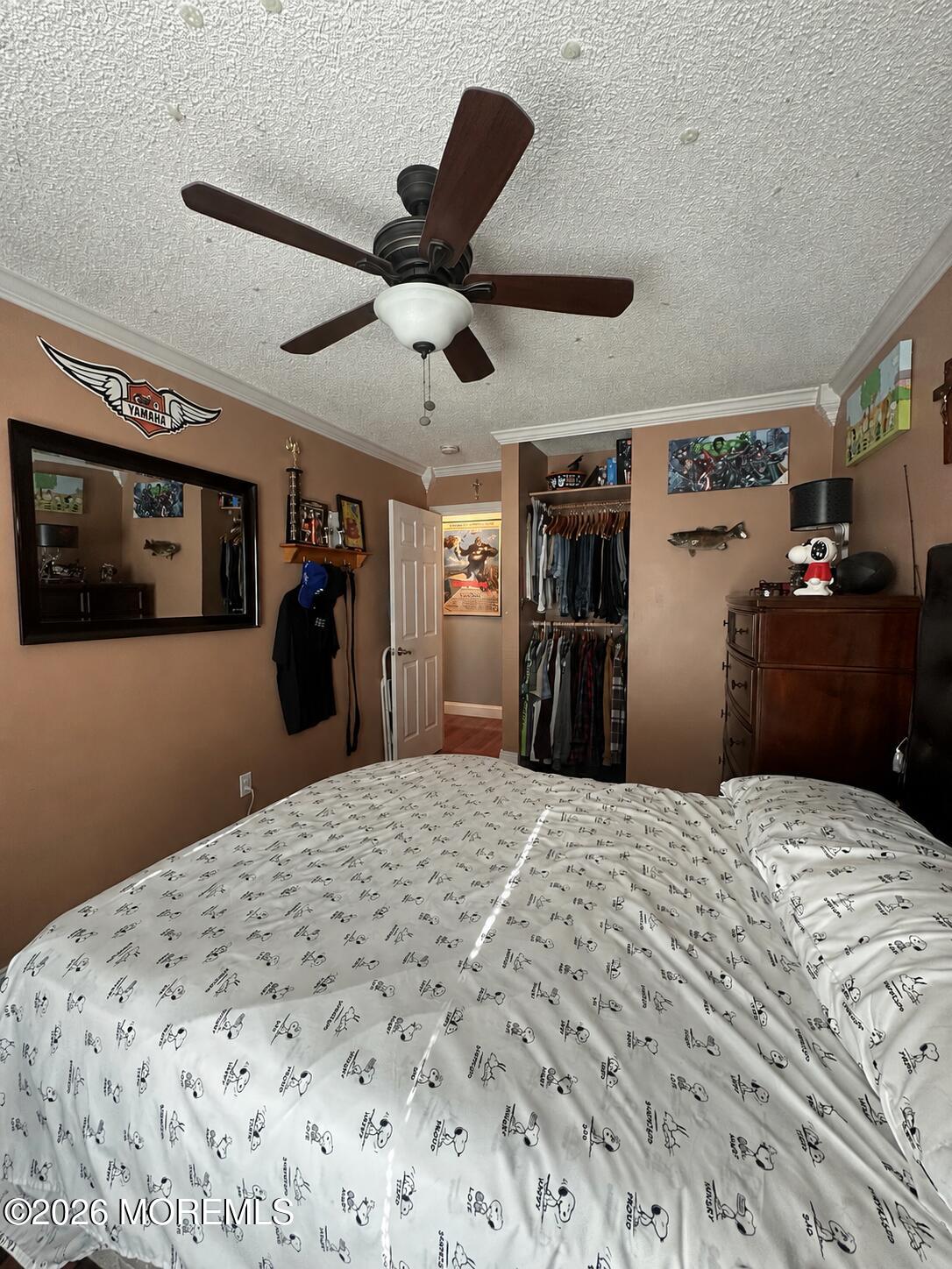 52 Northrup Drive Brick NJ 08724