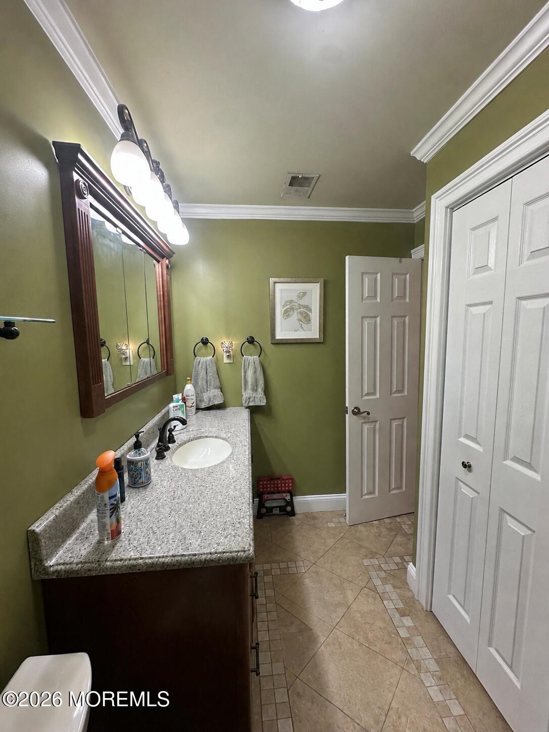 52 Northrup Drive Brick NJ 08724