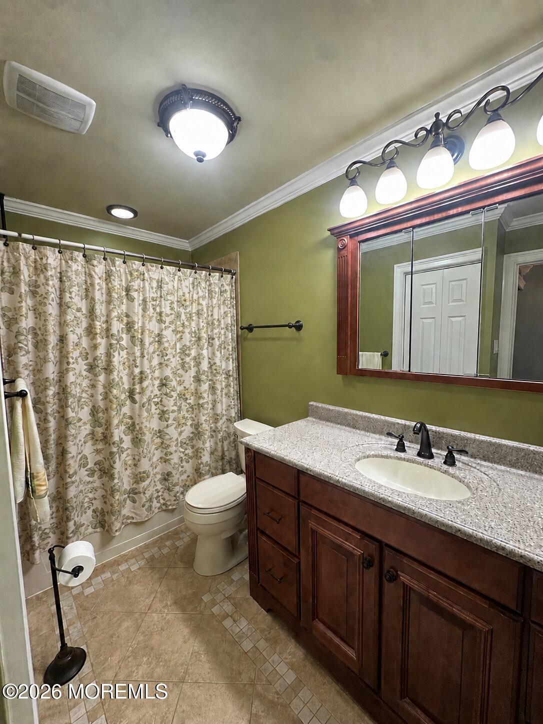 52 Northrup Drive Brick NJ 08724