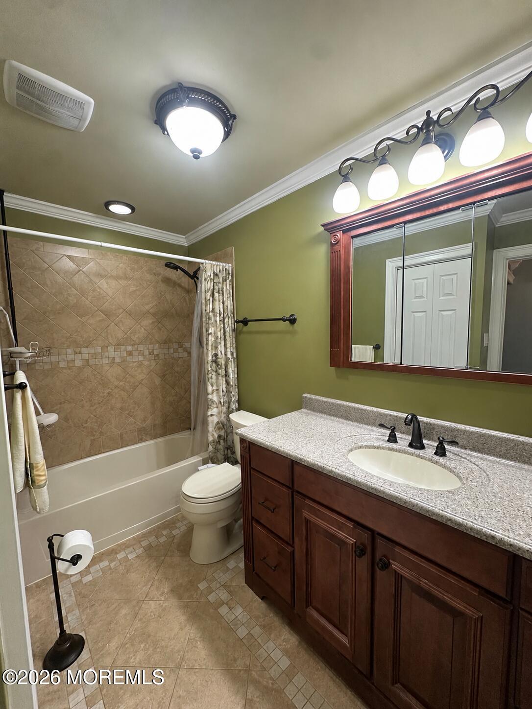 52 Northrup Drive Brick NJ 08724