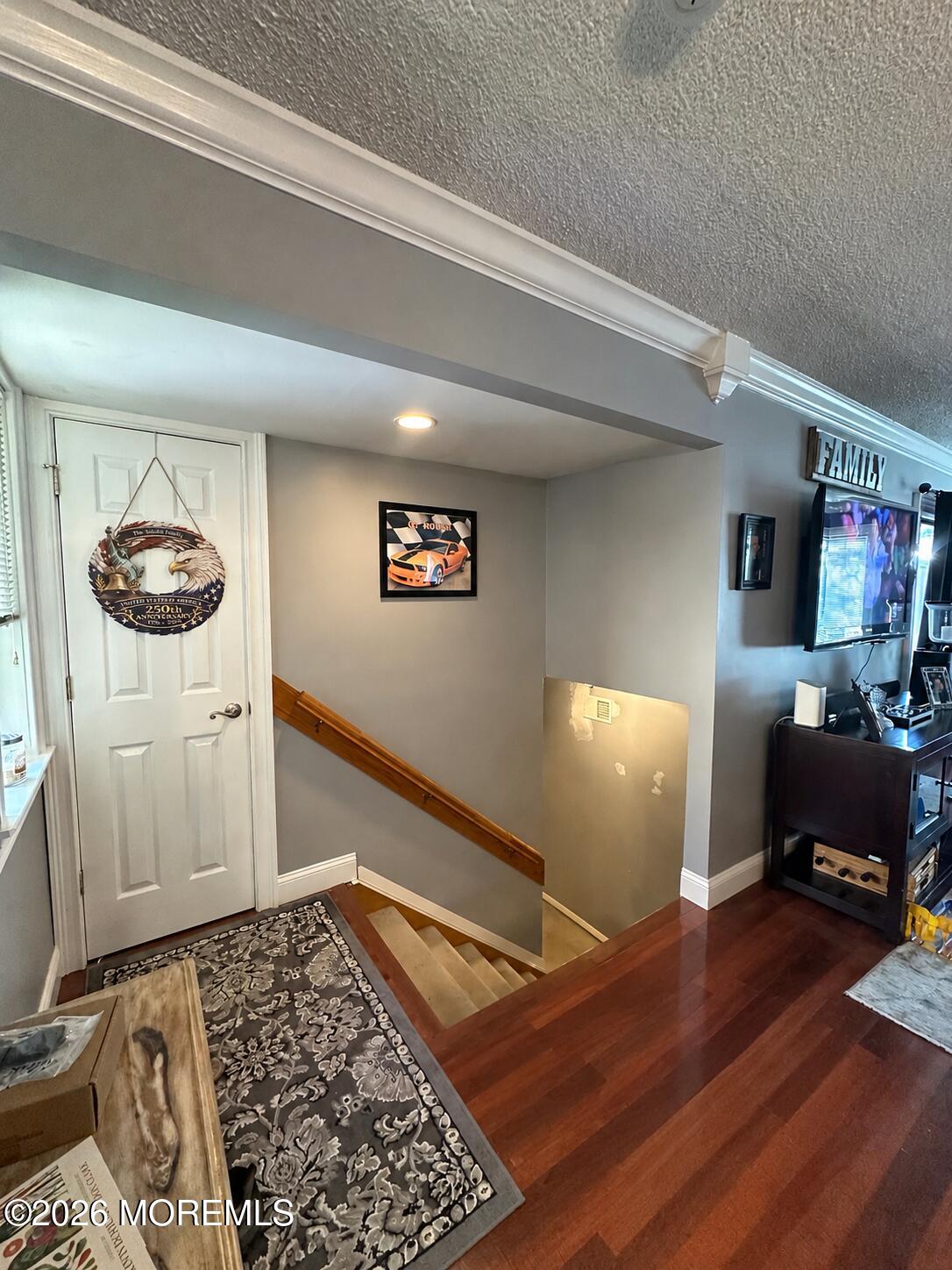 52 Northrup Drive Brick NJ 08724