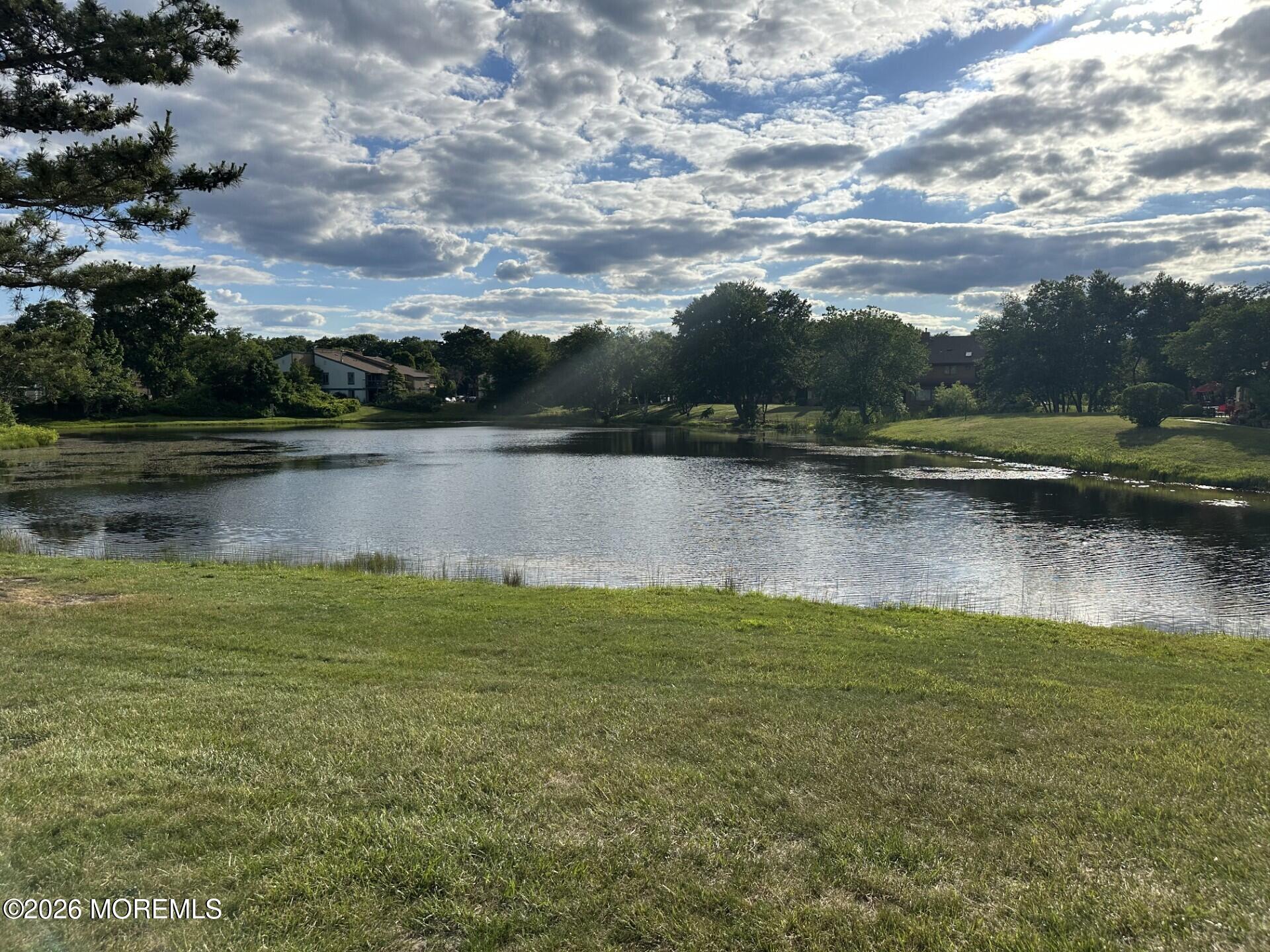 52 Northrup Drive Brick NJ 08724