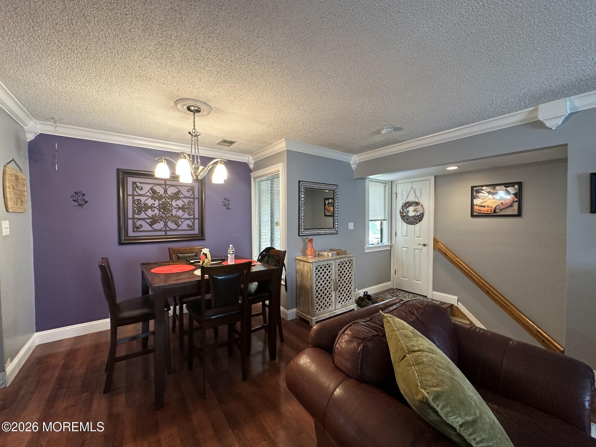 52 Northrup Drive Brick NJ 08724