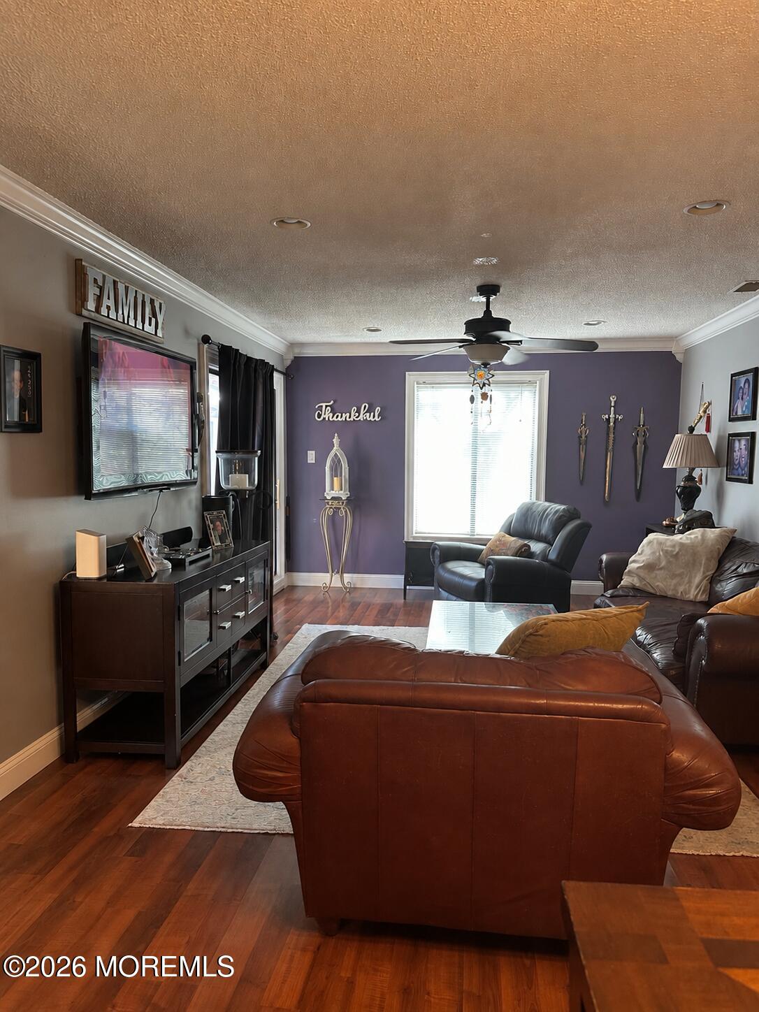 52 Northrup Drive Brick NJ 08724
