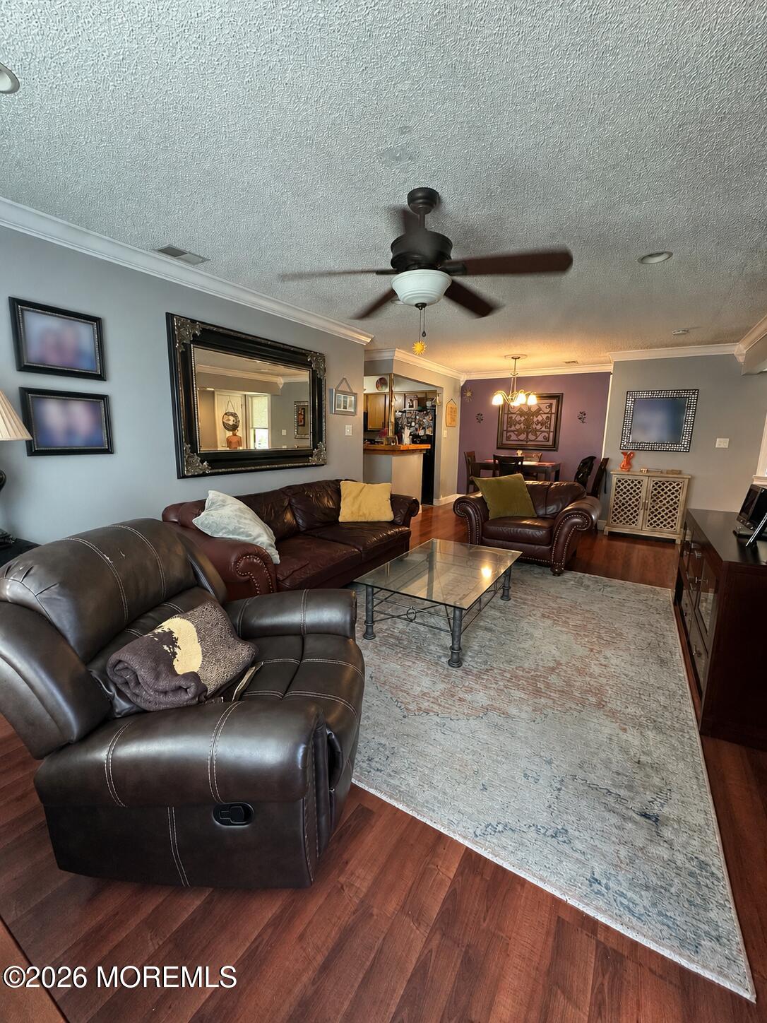 52 Northrup Drive Brick NJ 08724