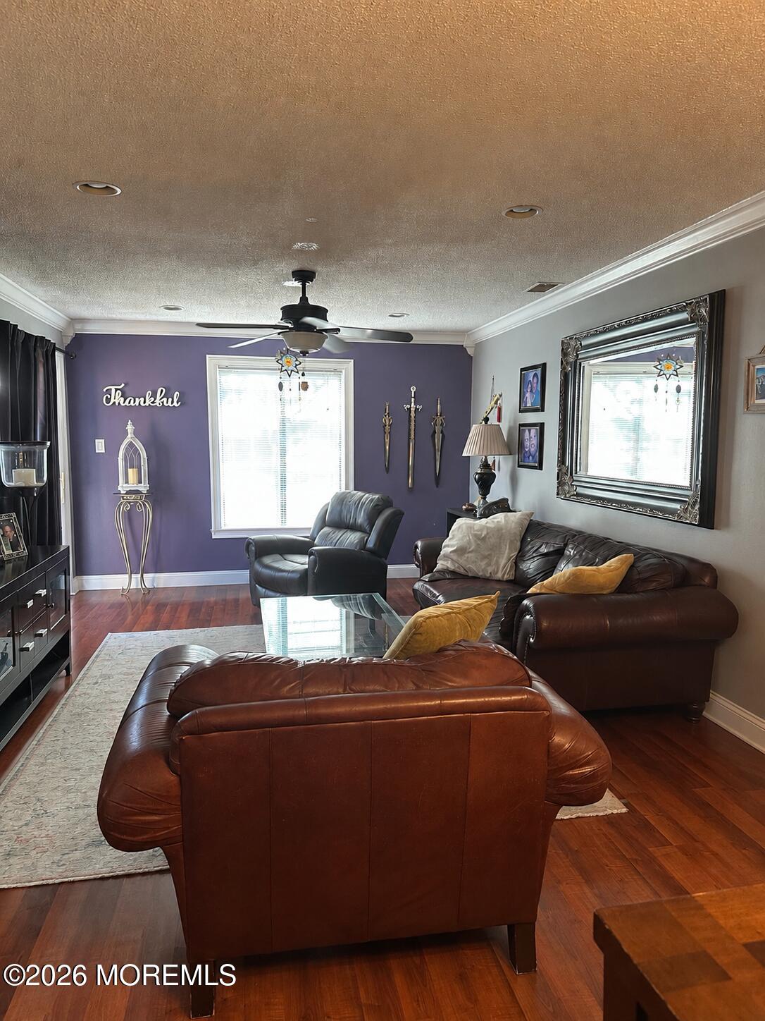 52 Northrup Drive Brick NJ 08724