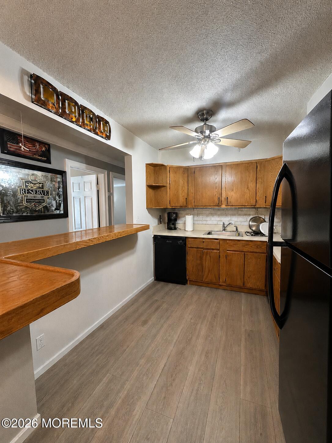 52 Northrup Drive Brick NJ 08724