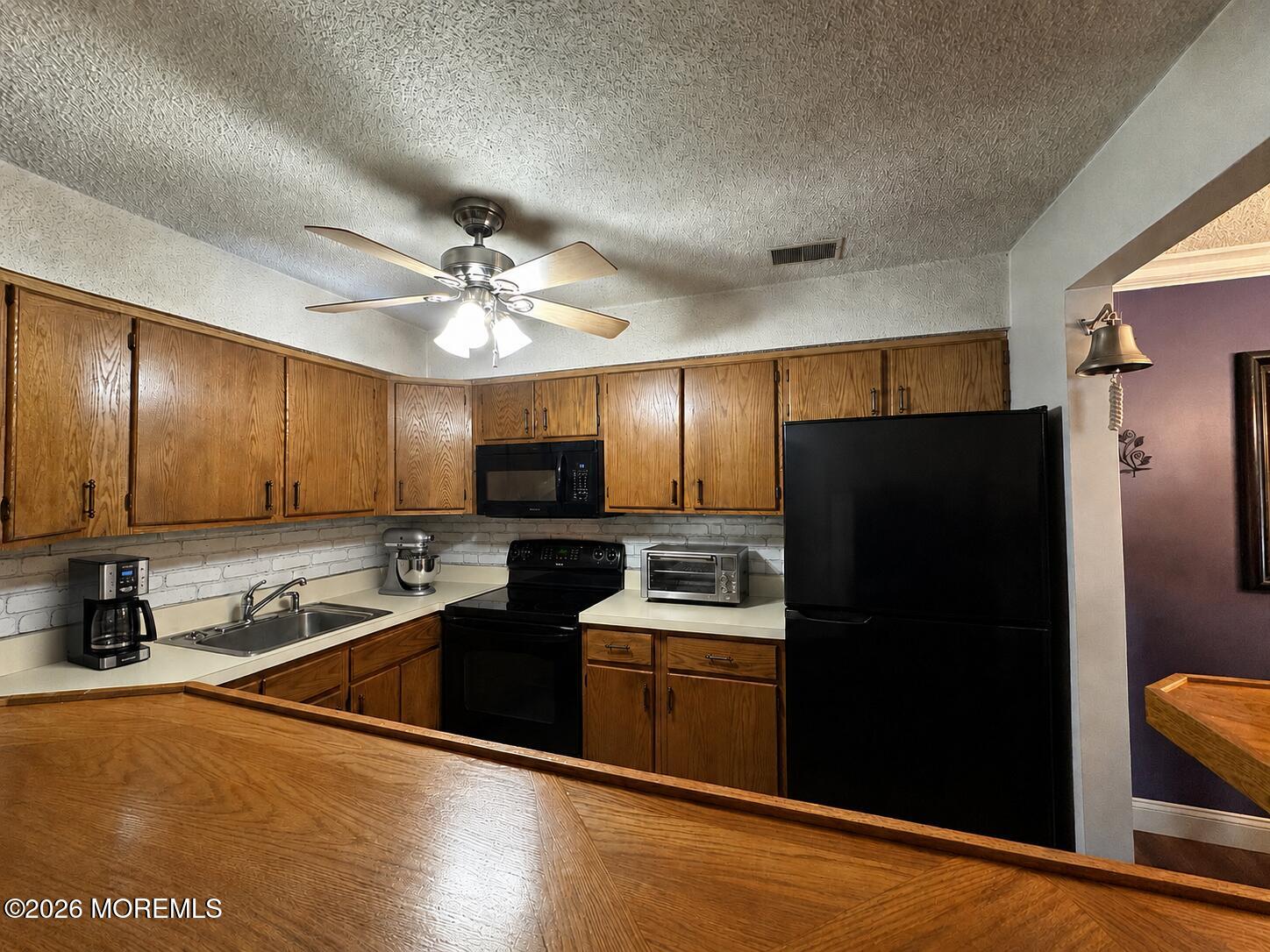 52 Northrup Drive Brick NJ 08724