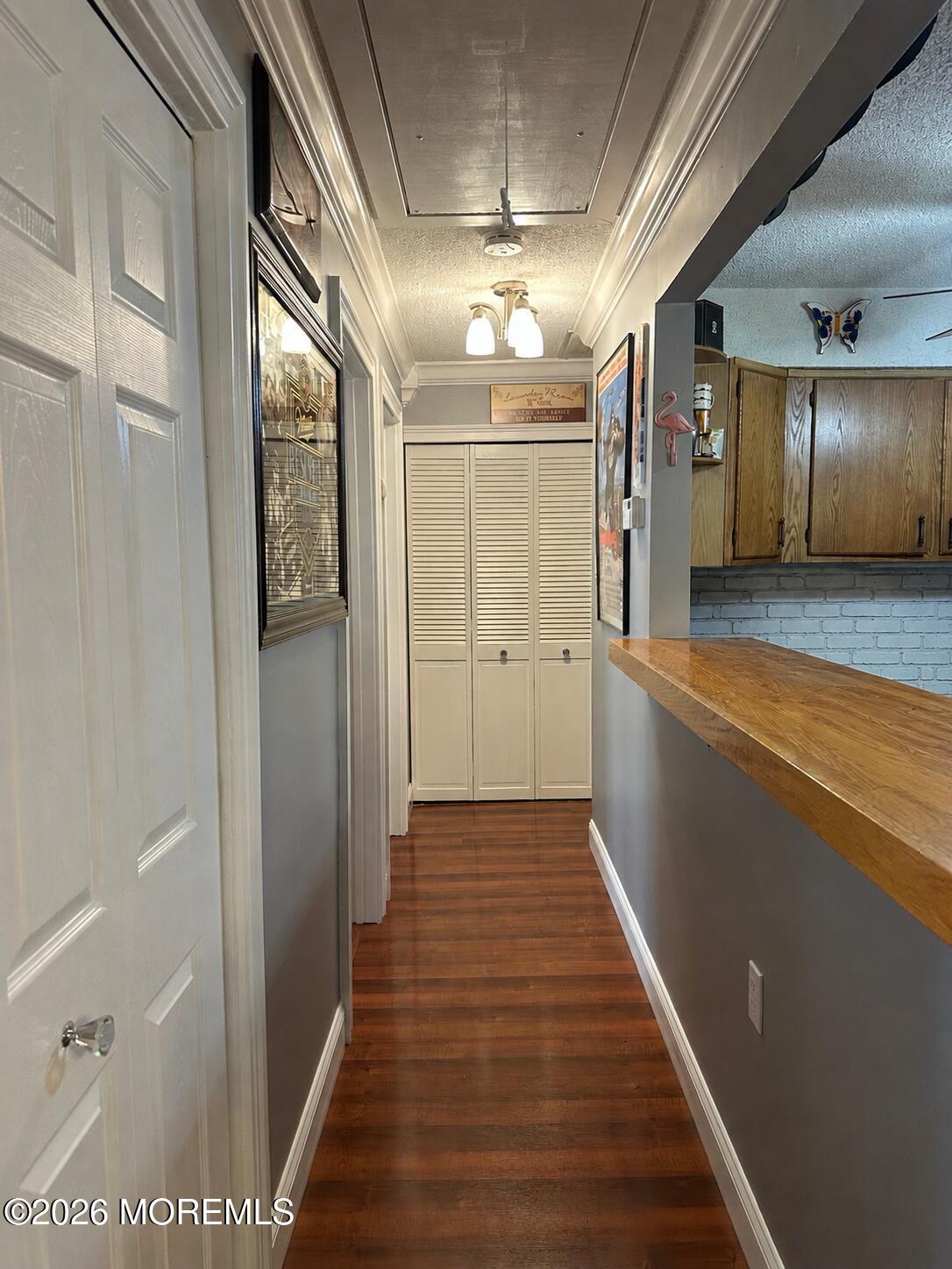 52 Northrup Drive Brick NJ 08724