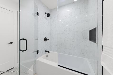 19 Parker Pass Colts Neck NJ 07722