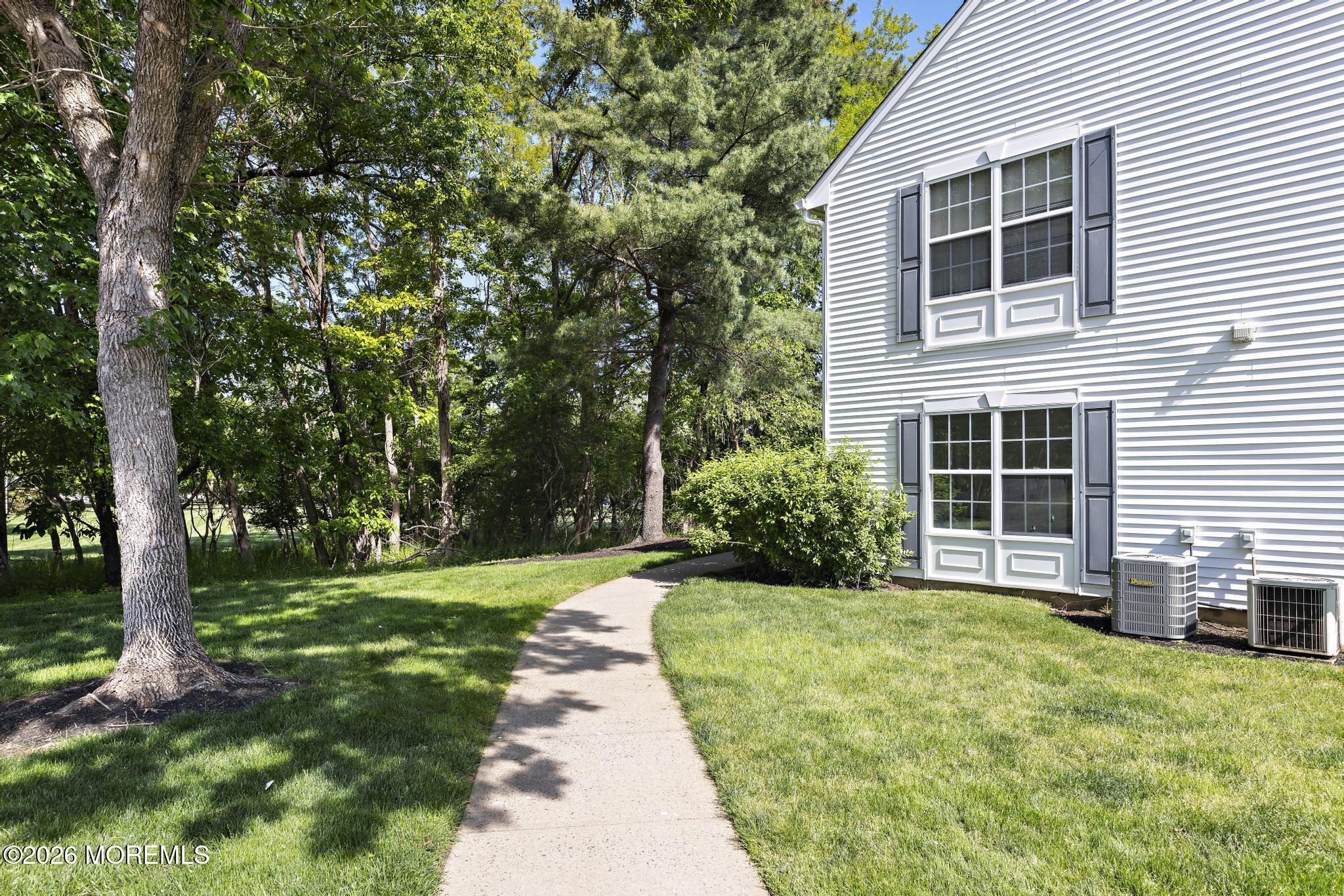 19 Parker Pass Colts Neck NJ 07722
