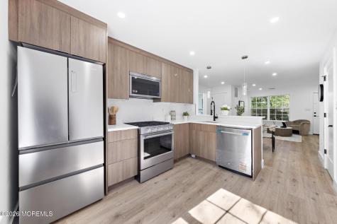19 Parker Pass Colts Neck NJ 07722
