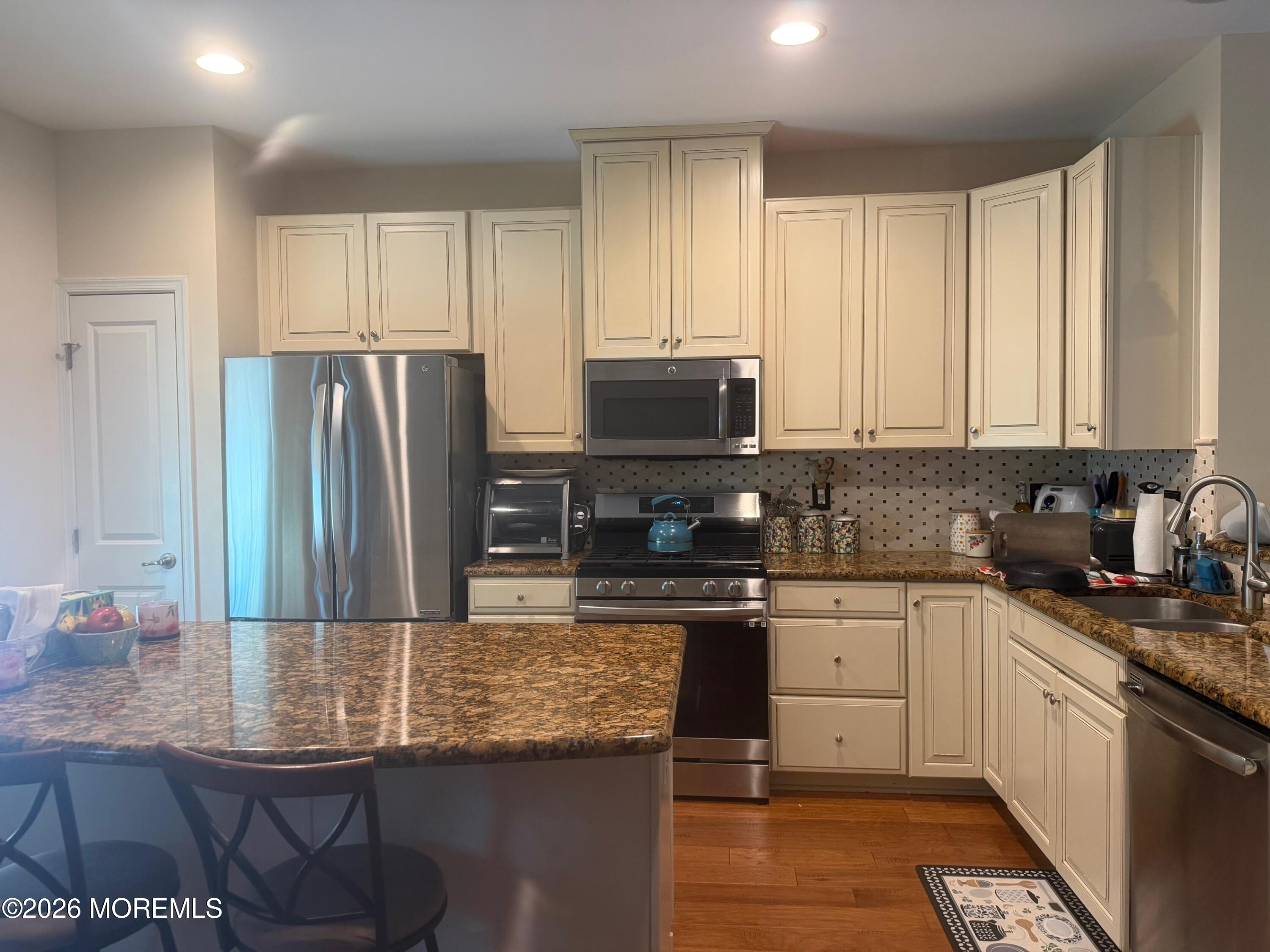 111 Spirit Way Brick NJ 08723