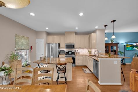 111 Spirit Way Brick NJ 08723