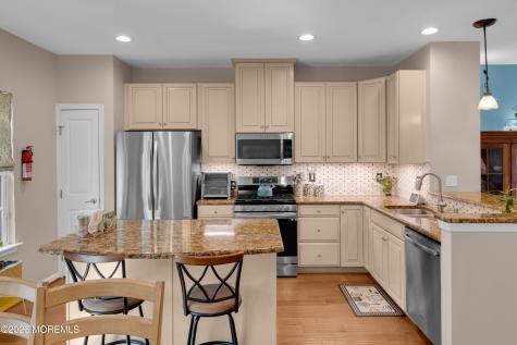 111 Spirit Way Brick NJ 08723