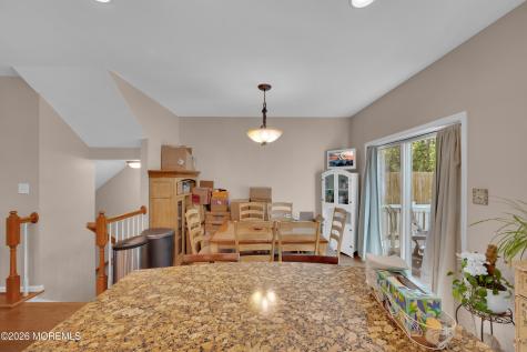 111 Spirit Way Brick NJ 08723