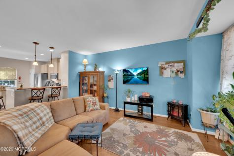 111 Spirit Way Brick NJ 08723