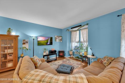 111 Spirit Way Brick NJ 08723