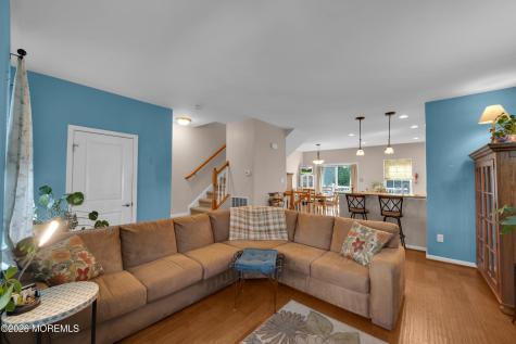 111 Spirit Way Brick NJ 08723