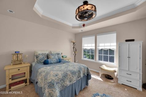 111 Spirit Way Brick NJ 08723