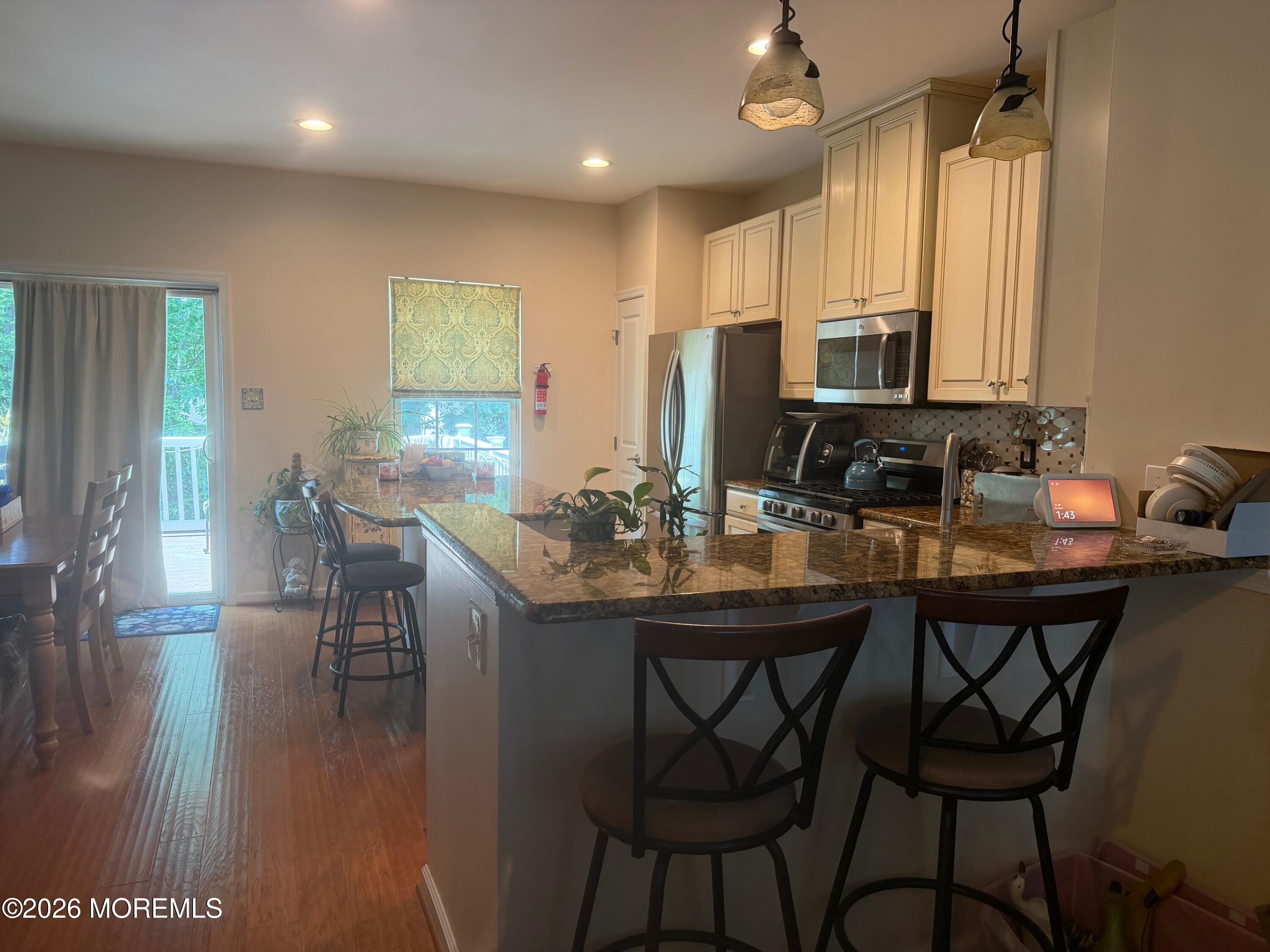 111 Spirit Way Brick NJ 08723