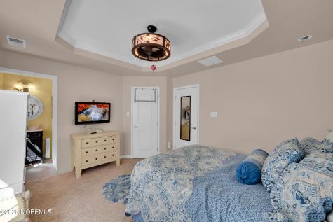 111 Spirit Way Brick NJ 08723