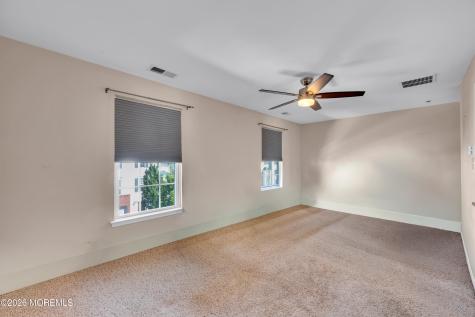 111 Spirit Way Brick NJ 08723