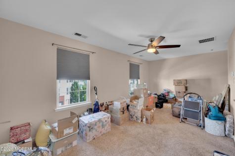 111 Spirit Way Brick NJ 08723