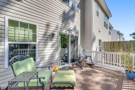 111 Spirit Way Brick NJ 08723