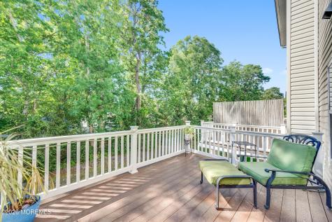 111 Spirit Way Brick NJ 08723
